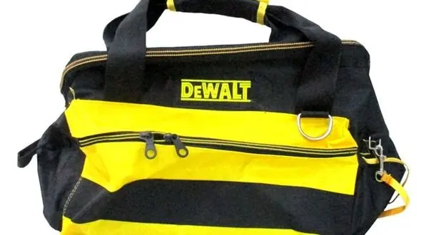 ابزارآلات ضروری کارگاه نجاری و صنایع چوب