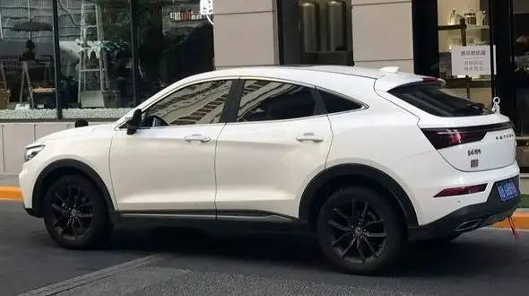 آخرین قیمت دیگنیتی در بازار؛ ارزان‌ترین مدل با 2.3 میلیارد تومان + جدول