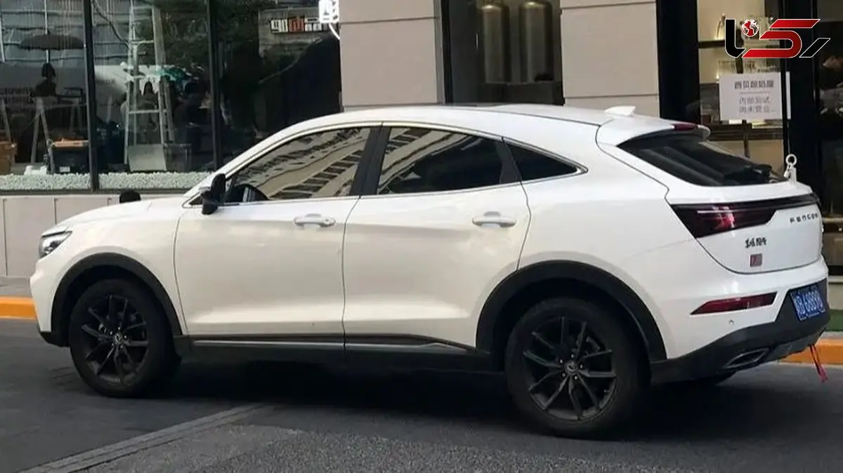 آخرین قیمت دیگنیتی در بازار؛ ارزان‌ترین مدل با 2.3 میلیارد تومان + جدول