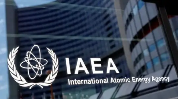 آژانس انرژی اتمی خبر داد: اورانیوم در سوریه کشف شد!