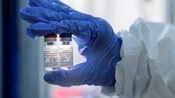 واکسن کرونای روس‌ها روی 40 هزار نفر آزمایش می‌شود