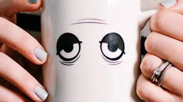 تکنیک های رفع خستگی روزانه 