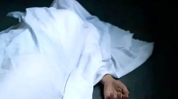 تشریح جزییات قتل پیرمرد ثروتمند در پاسداران از زبان رییس پلیس آگاهی تهران