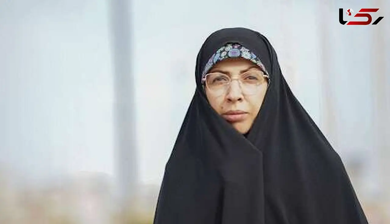 زمانی کیاسری: فراکسیون زنان مجلس به حذف حق اولاد اعتراض خواهد کرد / حذف حق اولاد، ادامه نگاه درجه دویی به زنان