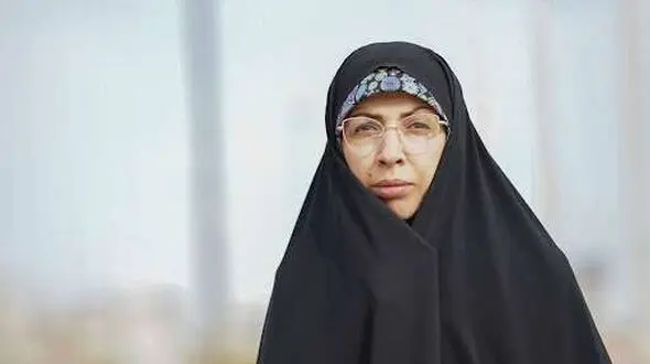 بن بست در درمان / بحران در نظام سلامت را جدی بگیرید 
