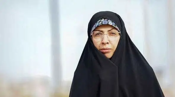 زمانی کیاسری: فراکسیون زنان مجلس به حذف حق اولاد اعتراض خواهد کرد / حذف حق اولاد، ادامه نگاه درجه دویی به زنان