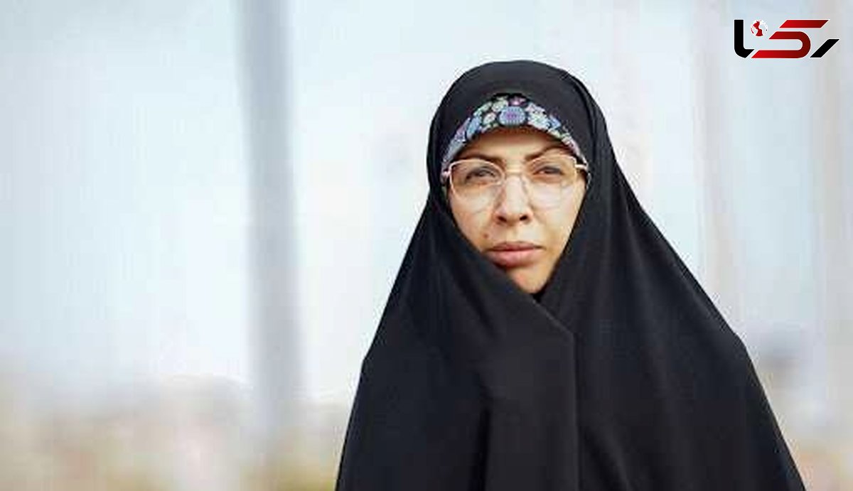 زمانی کیاسری: فراکسیون زنان مجلس به حذف حق اولاد اعتراض خواهد کرد / حذف حق اولاد، ادامه نگاه درجه دویی به زنان