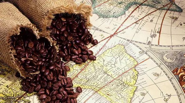 در سرزمین کاکائو، خوشمزه ترین شکلات ها را تست کنید!