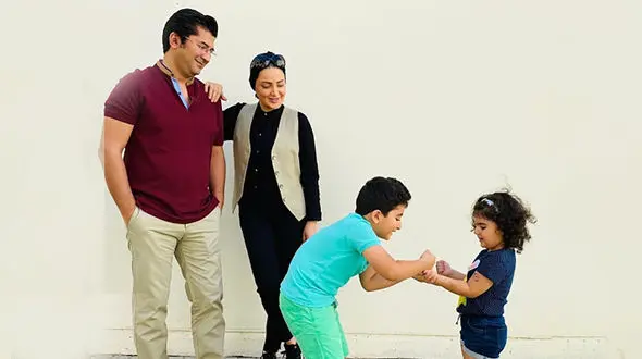 حمله تند به شیلا خداداد بخاطر علتی عجیب ! + عکس ها