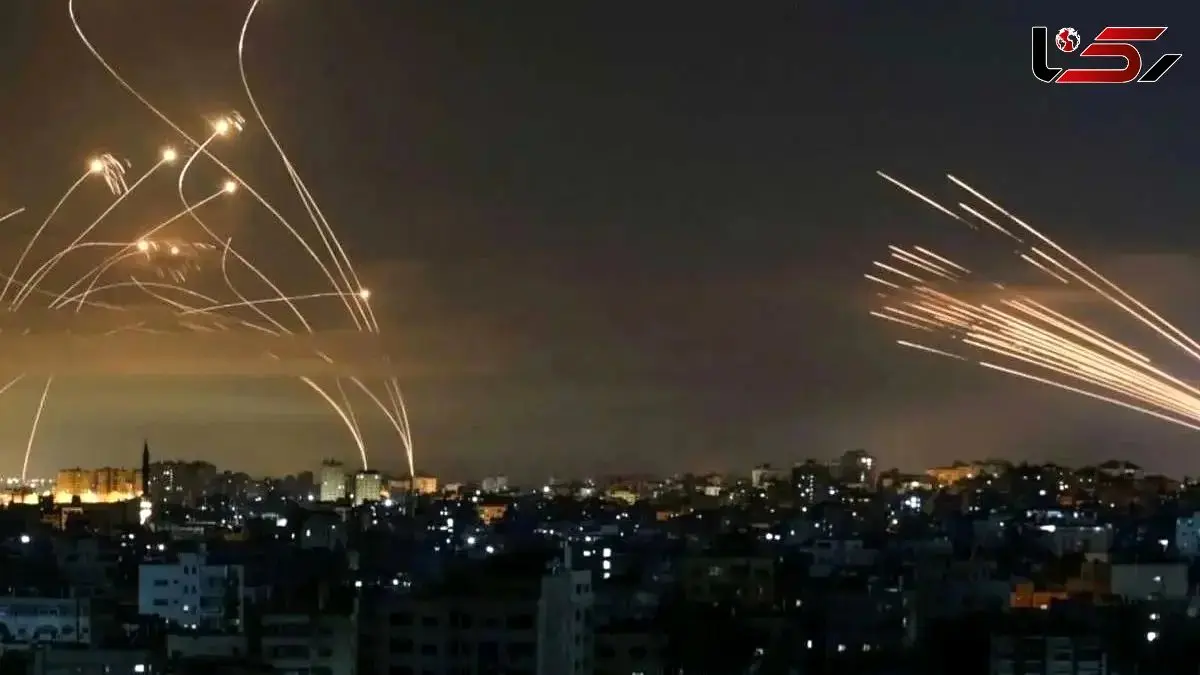 An Attack on Iran Could Be Riskier Than the Arrest of Maduro