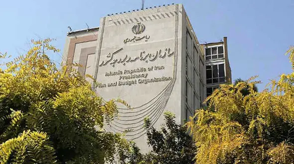 سانسور حساب خاص رئیس‌جمهور + جزئیات