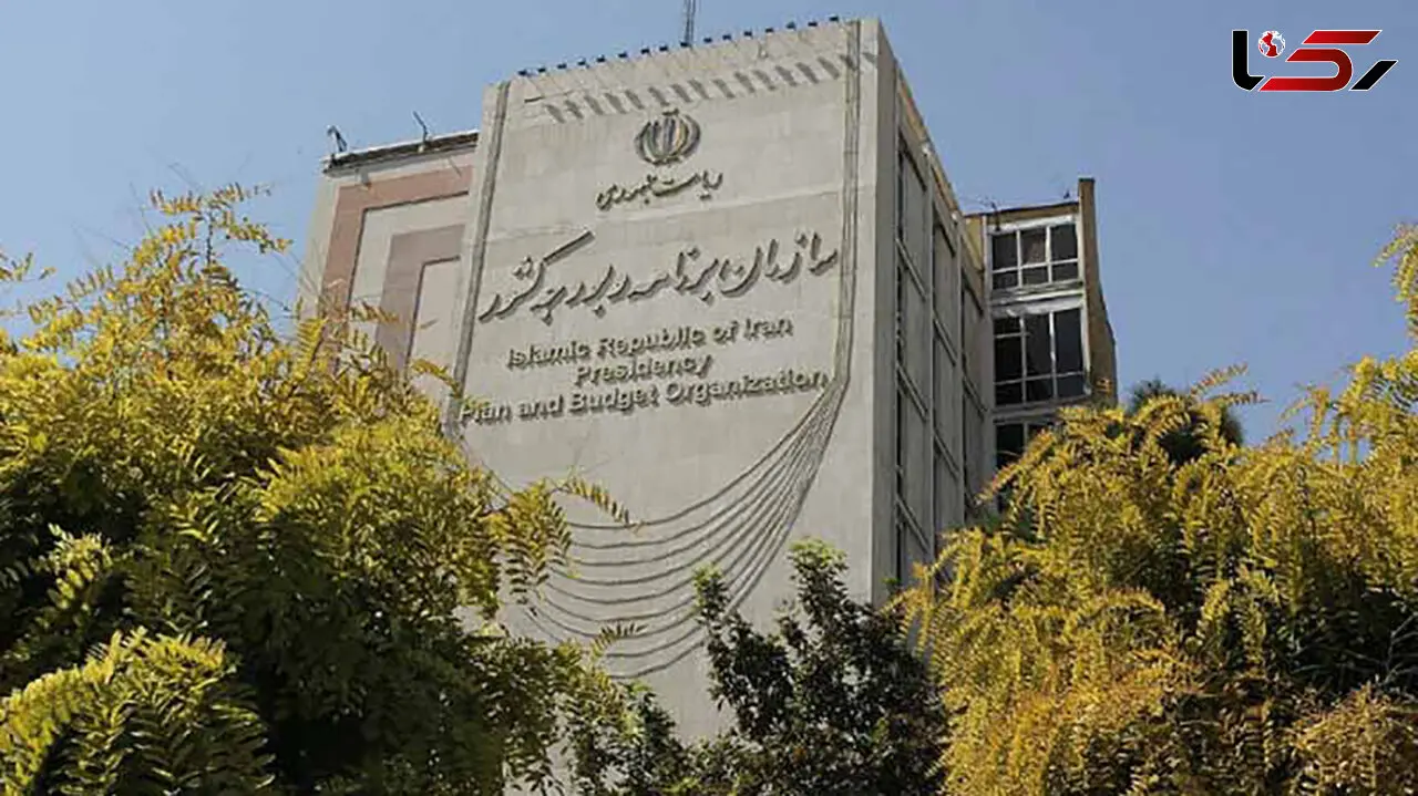 سانسور حساب خاص رئیس‌جمهور + جزئیات