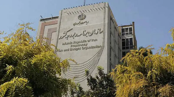 سانسور حساب خاص رئیس‌جمهور + جزئیات