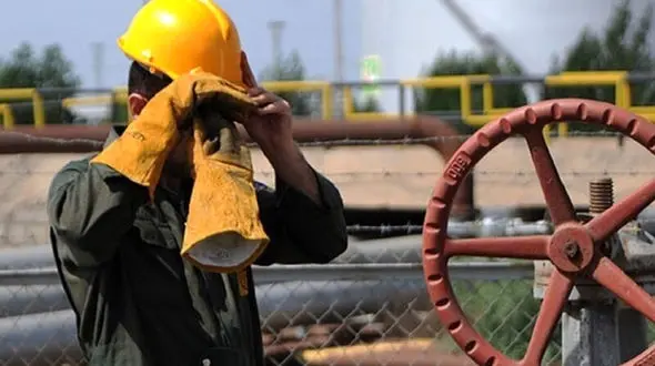 کاهش ساعت کار هفتگی 4 ساعته در بخش خصوصی هم اجرا شود