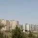  مسکن ملی یا مسکن دربه‌دری!/ خانم وزیر شهرسازی، یک روز عینک آفتابی بزنید و ناشناس به پروژه های مسکن ملی سر بزنید + فیلم