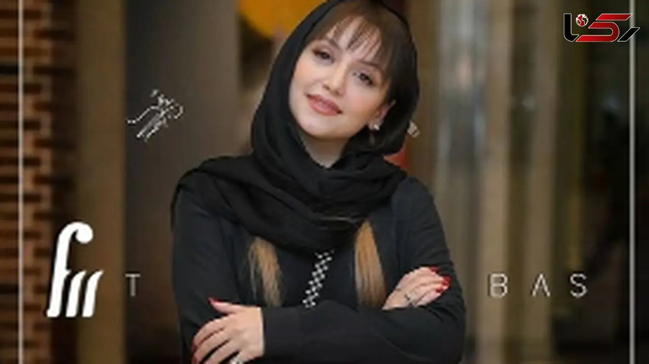 نگاهی به استایل زیبای پرل کور نازنین بیاتی با کیف مرواریدی، ترکیب برنده 2025 / کی میتونه به این جذابی ست کنه؟ لوکسی که از دل سادگی اومده / ایده های ست با استایل مرواریدی + عکس