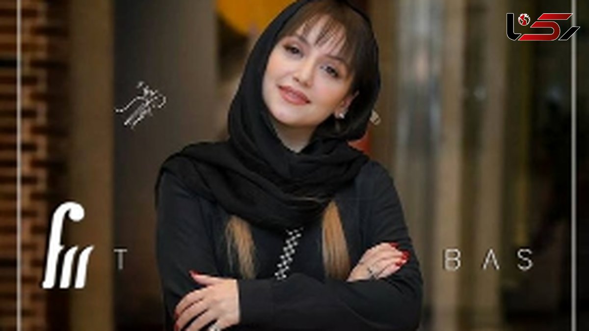 نگاهی به استایل زیبای پرل کور نازنین بیاتی با کیف مرواریدی، ترکیب برنده 2025 / کی میتونه به این جذابی ست کنه؟ لوکسی که از دل سادگی اومده / ایده های ست با استایل مرواریدی + عکس