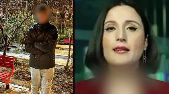 روایت دروغ اینترنشنال از ماجرای تجاوز سرچشمه + رکنا بررسی و جزئیات را گزارش می دهد