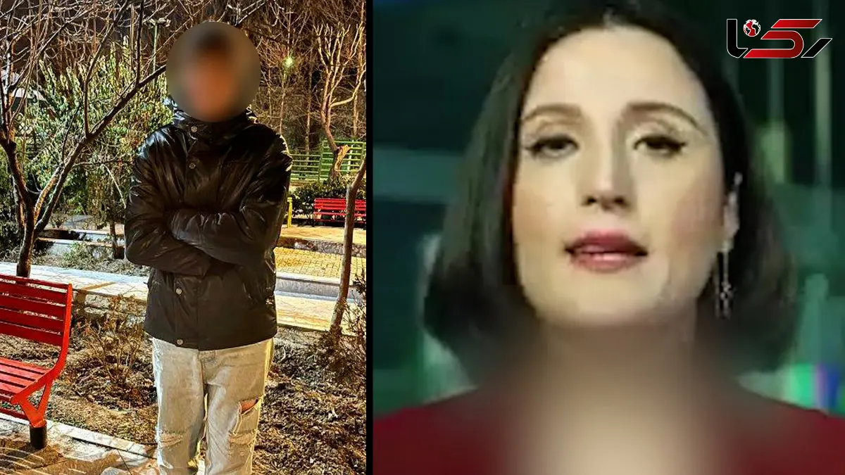 روایت دروغ اینترنشنال /  حقیقت پنهان در پس ویدیوی محله سرچشمه / چرا ادعای تجاوز رد شد؟