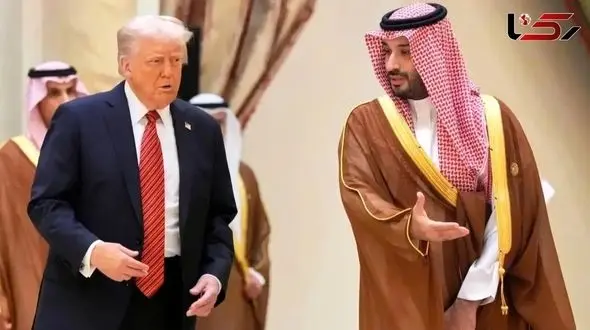 Trump–Saudi Crown Prince Clash Over Israel Normalization Deal