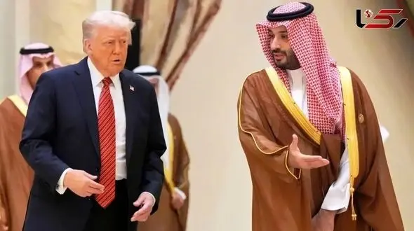 Trump–Saudi Crown Prince Clash Over Israel Normalization Deal