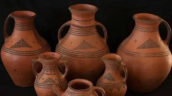 فال و طالع بینی روزانه 19 شهریور + فیلم