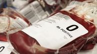 افراد با گروه خونی «O» در برابر کووید۱۹ مقام تر هستند