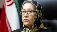 محرز: من شرکت برکت را انتخاب نکردم / وزارت بهداشت نباید روی واکسن های ایرانی حساب باز می کرد