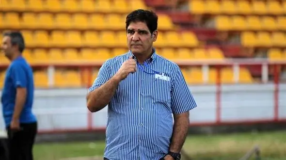 با مهاجری یا بدون مهاجری؟ دوای درد نفت مسجدسلیمان چیست؟