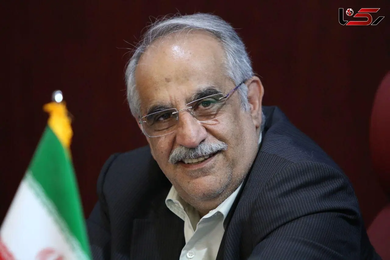 6 تکلیف مهم برای حل مساله اقتصاد کشور از زبان وزیر پیشنهادی برای اقتصاد