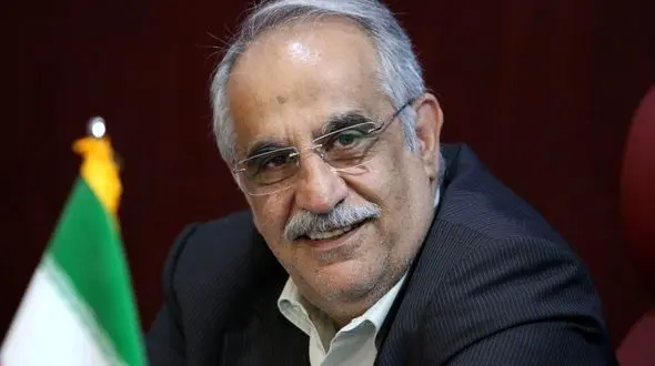 6 تکلیف مهم برای حل مساله اقتصاد کشور از زبان وزیر پیشنهادی برای اقتصاد