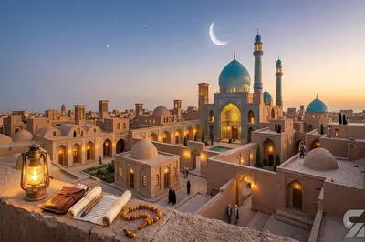 چرا نام حرز امام جواد برای خانه دار شدن این روزها بیشتر شنیده می‌شود؟