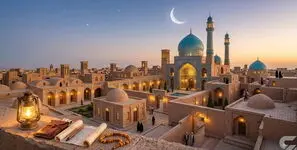 چرا نام حرز امام جواد برای خانه دار شدن این روزها بیشتر شنیده می‌شود؟