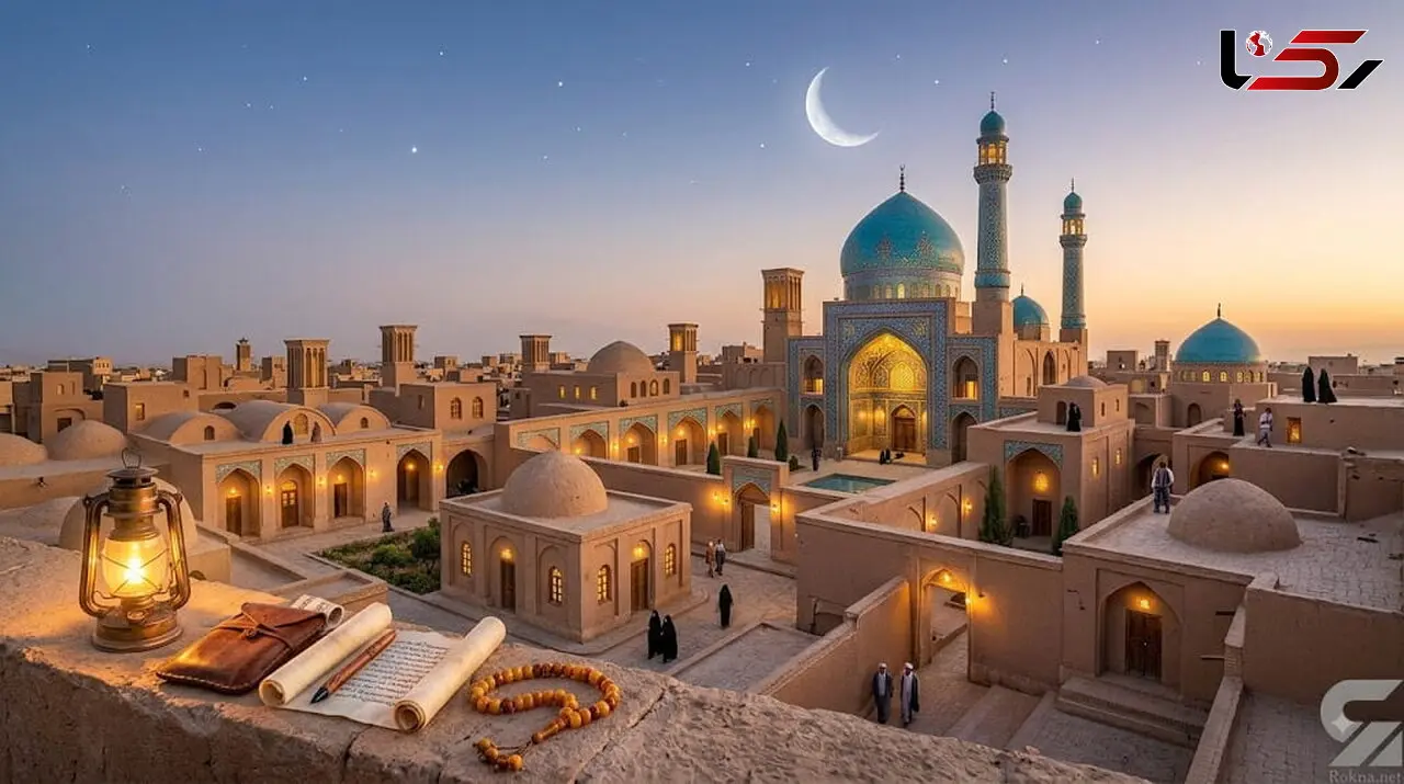 چرا نام حرز امام جواد برای خانه دار شدن این روزها بیشتر شنیده می‌شود؟