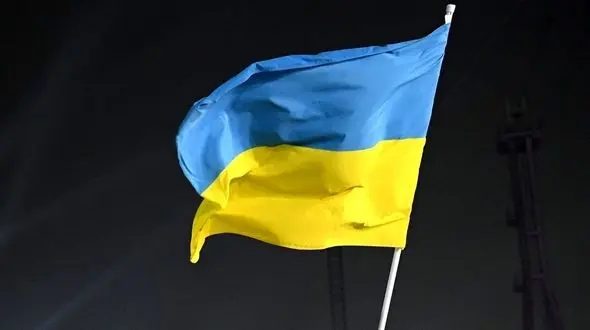  دولت بایدن آب پاکی را روی دست اوکراین ریخت 