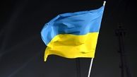  ارسال مهمات حاوی اورانیوم به اوکراین؛ جنایت بزرگ غرب علیه بشریت و محیط زیست 

