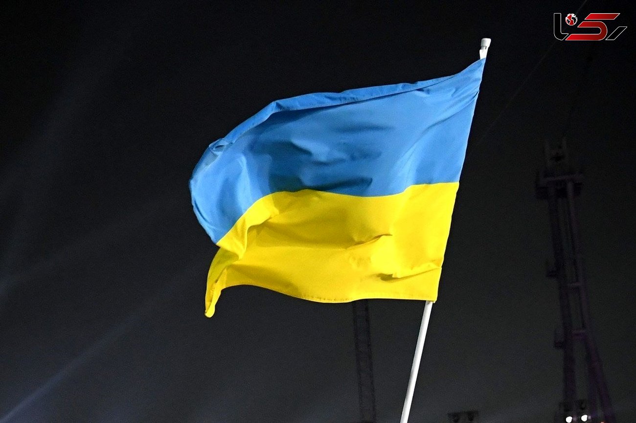  ارسال مهمات حاوی اورانیوم به اوکراین؛ جنایت بزرگ غرب علیه بشریت و محیط زیست 
