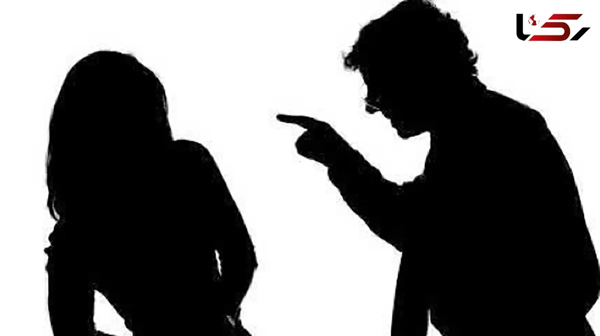 سرنوشت تلخ عروس 13 ساله مشهدی / شوهرم زنان غریبه را به خانه می آورد