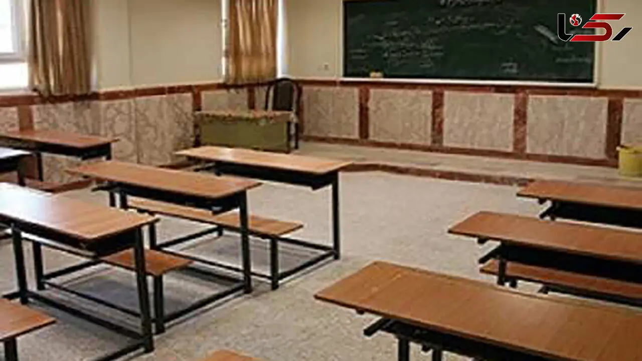 دستورالعمل اقدامات شتابدهی گام دوم نهضت توسعه عدالت و کیفیت آموزشی و پرورشی
