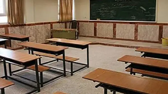 دستورالعمل اقدامات شتابدهی گام دوم نهضت توسعه عدالت و کیفیت آموزشی و پرورشی
