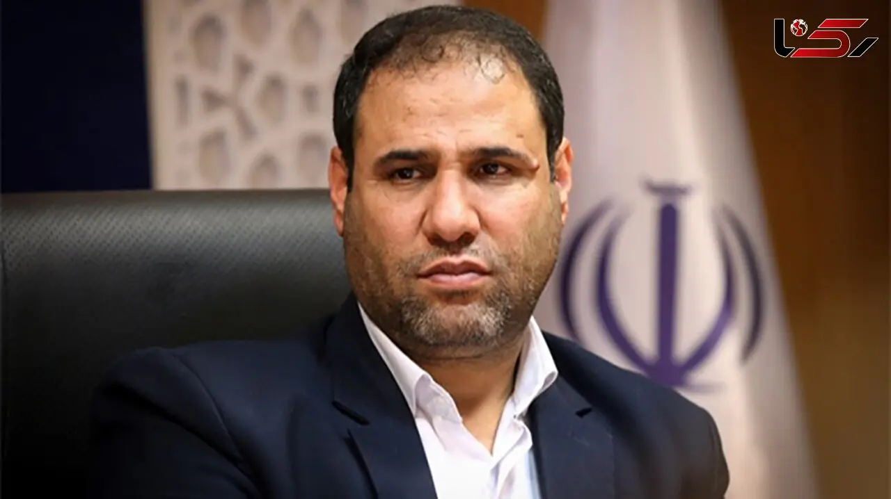 خبر جدید سرپرست آموزش و پرورش در خصوص رتبه بندی معلمان