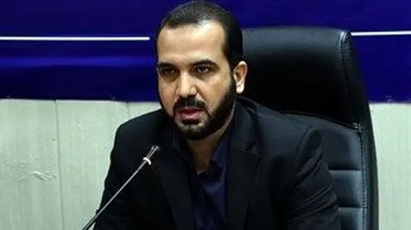 یوسفی: وزارت نیرو سیل خوزستان در سال 98 را عمدا ایجاد کرد