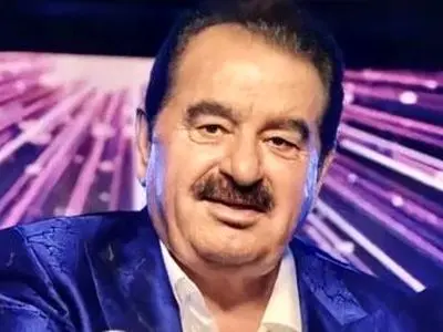 دانلود آهنگ ابراهیم تاتلیس طبیب سن المه منیم یارامی با متن و ترجمه MP3