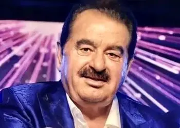 دانلود آهنگ ابراهیم تاتلیس طبیب سن المه منیم یارامی با متن و ترجمه MP3