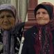 عکس سفر در زمان / «عسل خاله و بهتاش» در پشت صحنه سریال پایتخت  / سال 99
