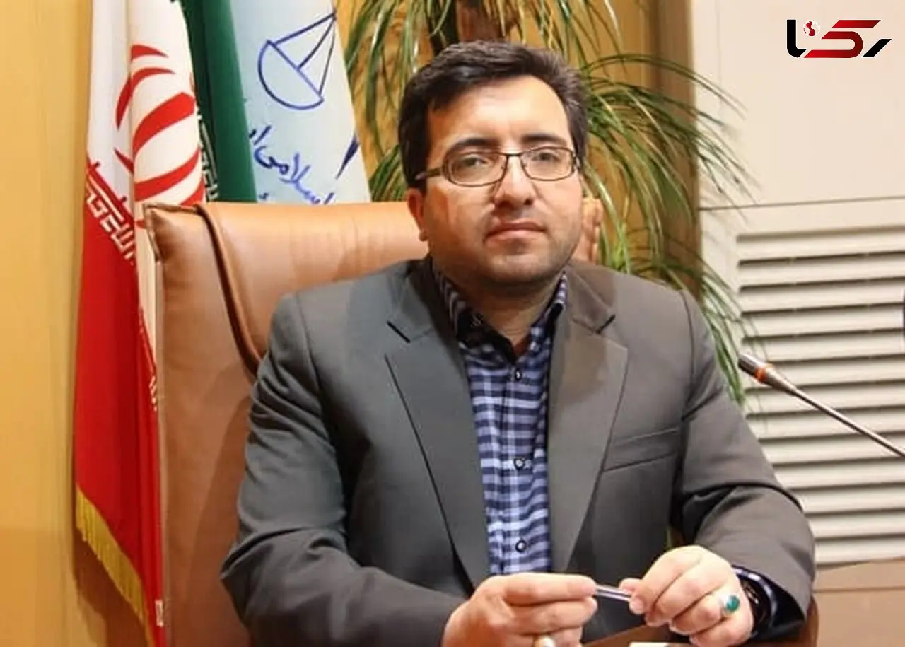 اختلاف دو طایفه در شهرستان عنبر آباد با حضور رئیس سازمان ثبت اسناد به صلح و سازش ختم شد