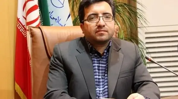 اختلاف دو طایفه در شهرستان عنبر آباد با حضور رئیس سازمان ثبت اسناد به صلح و سازش ختم شد