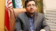 اختلاف دو طایفه در شهرستان عنبر آباد با حضور رئیس سازمان ثبت اسناد به صلح و سازش ختم شد