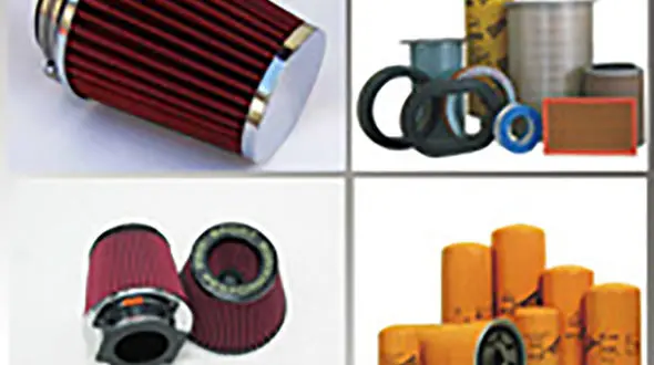 افزایش چشمگیر قیمت لوازم یدکی خودرو 