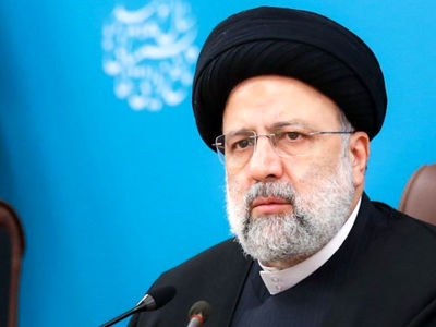 فیلم دیده نشده از یک شاهد عینی حادثه سقوط بالگرد ریس جمهور شهید و همراهانش  !